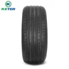 Keter Car Tyres Prices BIS for India 175/70R13