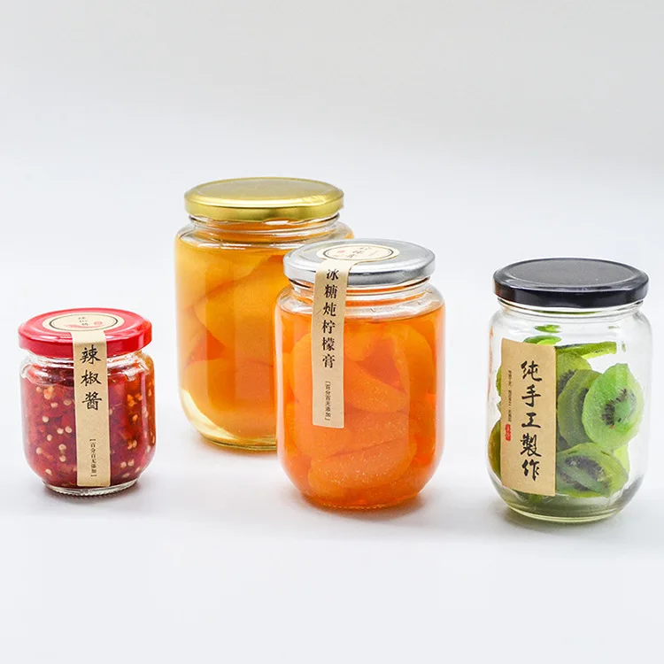 10737002523_1887873584