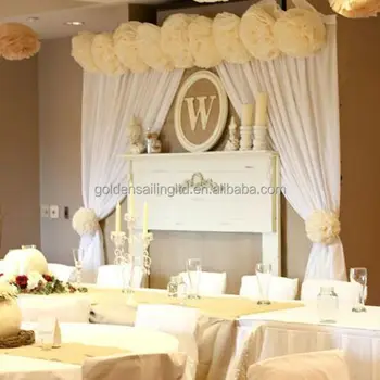 Hot Ing Wedding Backdrop Stand Pipe And Drape Stands For Hot Ing Wedding Backdrop Stand Pipe And Drape Stands For Decoration
