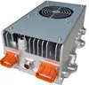 1kw 1.5kw ev electric vehicle car 12v dc to 24v dc ac buck boost power converter inverter voltage charger supply conversion