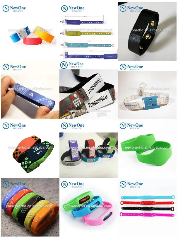 RFID Wristband.jpg