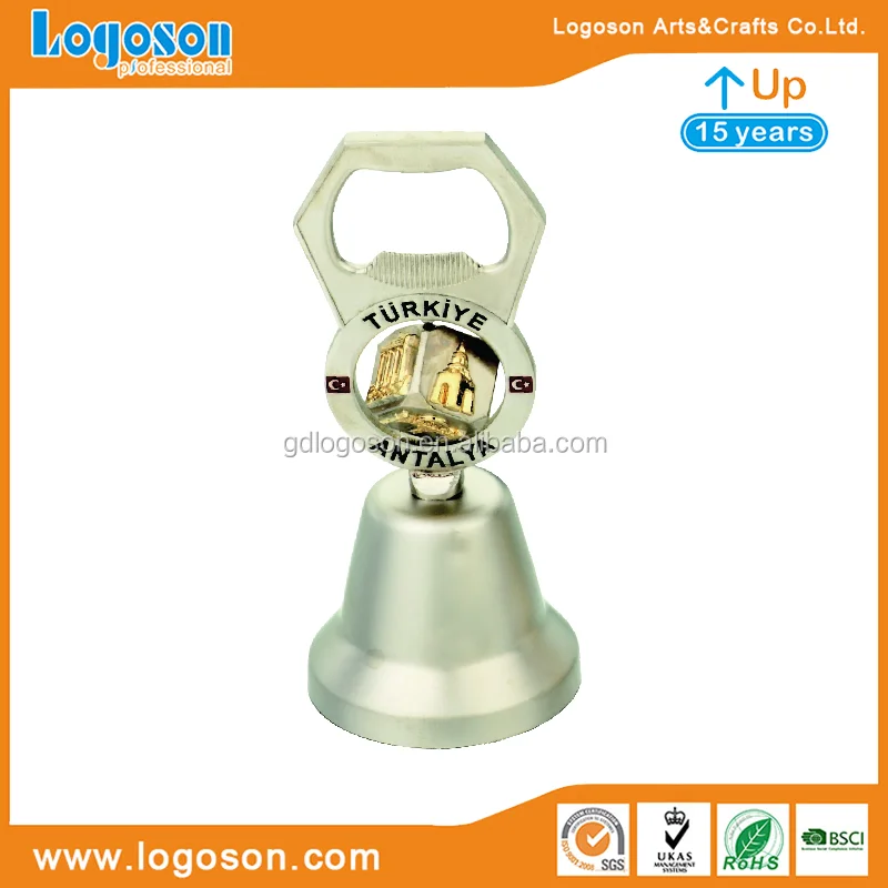 SDB-0051