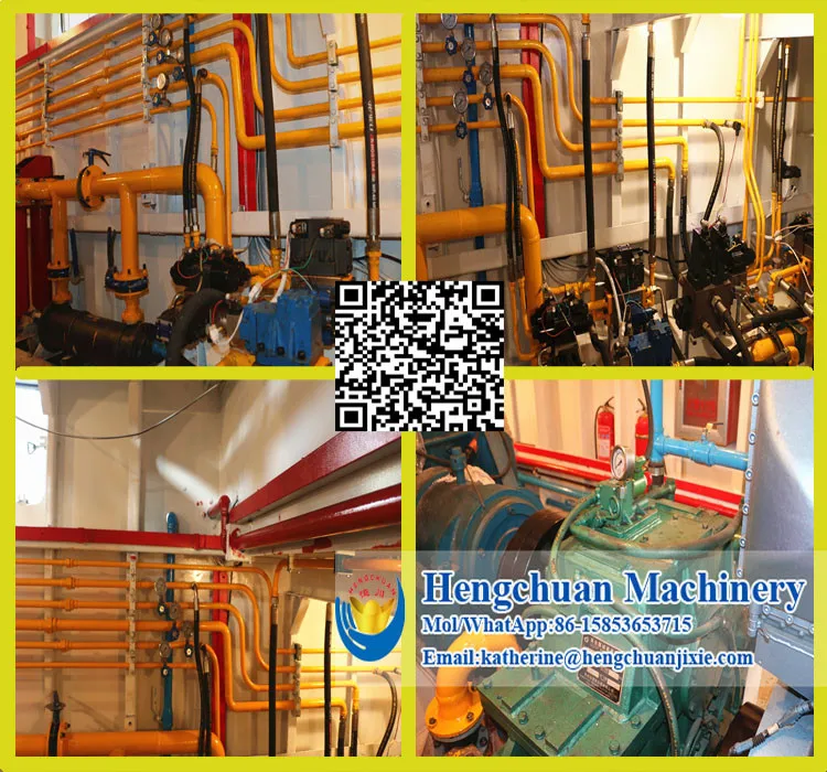 China Low Price Cutter Suction River Sand Dredger / Sea Dredgeing Machine for Sale Product Description 