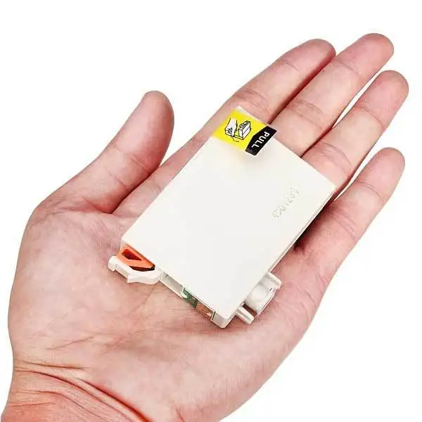 SCARICARE DRIVER EPSON STYLUS SX125