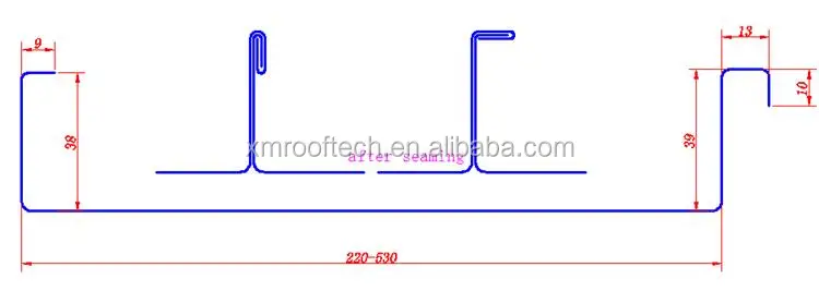 201712290853456681923