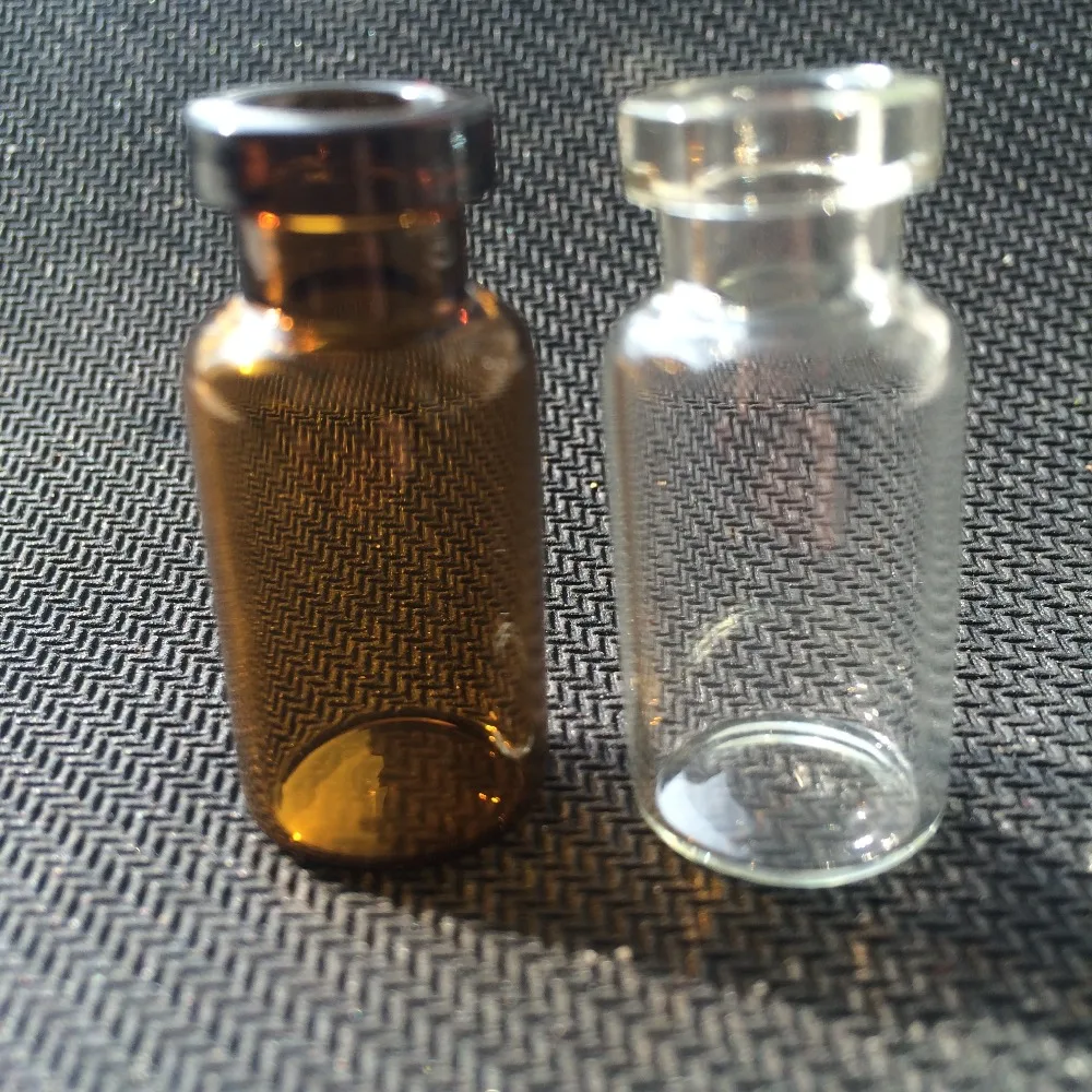 2ml Injection Glass Vials For Sale Paypal Accept Buy 2r Glass Vial
