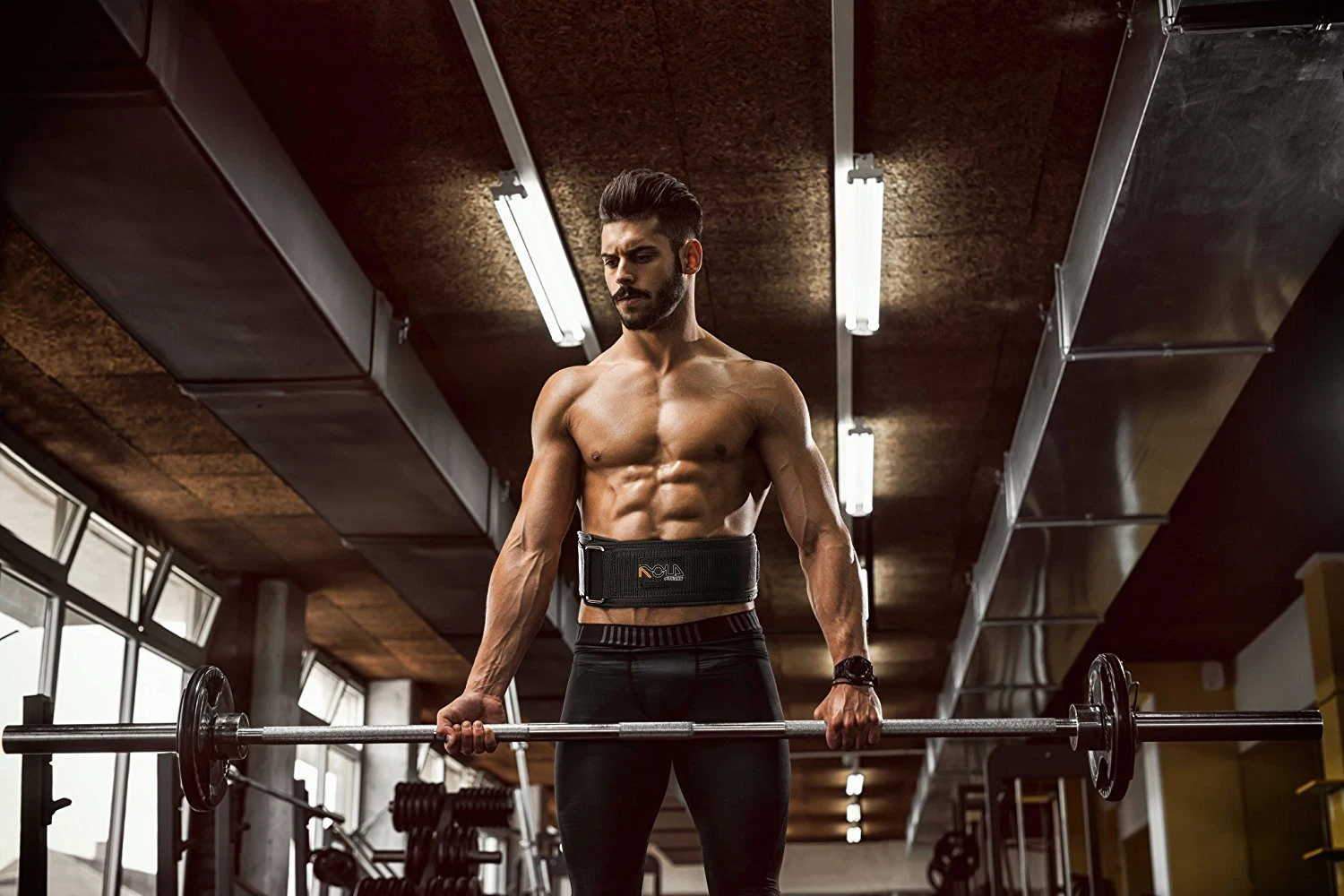 weightlifting belt5.jpg