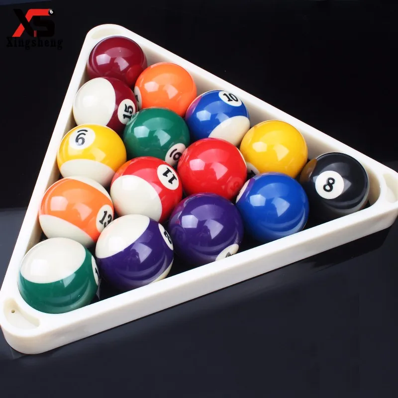 Best Selling Cheap Billiards Ball Custom Logo Pool Balls Buy Balls