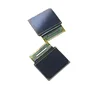 160x128 oled 1.87 inch with SSD1353U7