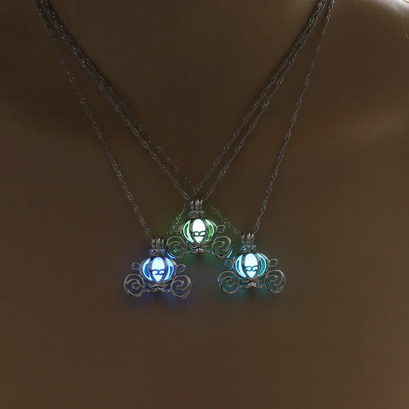 Yiwu Factory Cheap Wholesale Fashion Jewelry By The Dozen
