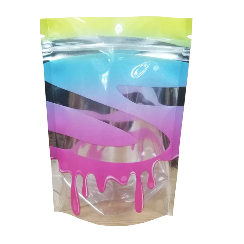 stand up bags (1).jpg