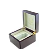 /product-detail/china-supplier-high-end-mdf-custom-design-metal-label-luxury-gift-packaging-eva-liner-wooden-box-62180726428.html