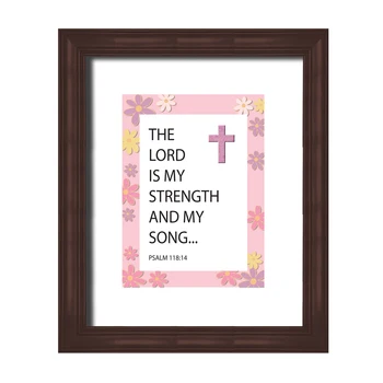 Religious Decorative Wall Plaques Hanging Craft Religious Decorative Wall Plaques Hanging Craft