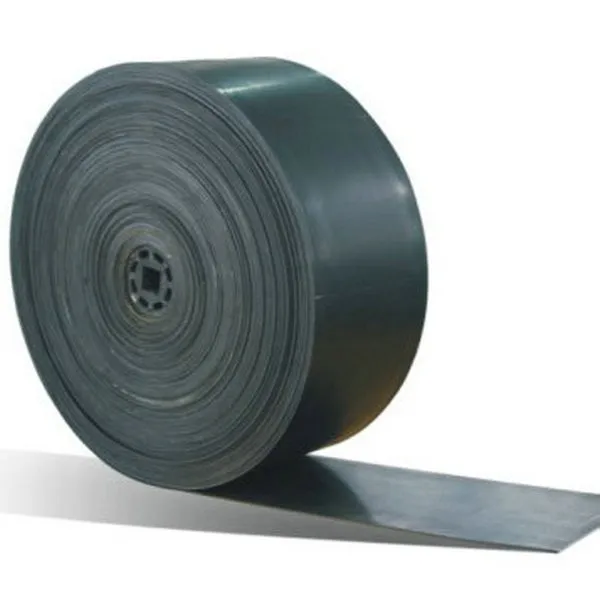 cold resistant conveyor belt 10.jpg