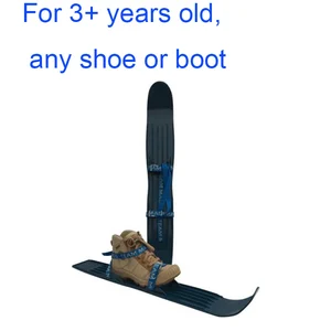 Adult Mini Skis Adult Mini Skis Suppliers And Manufacturers At