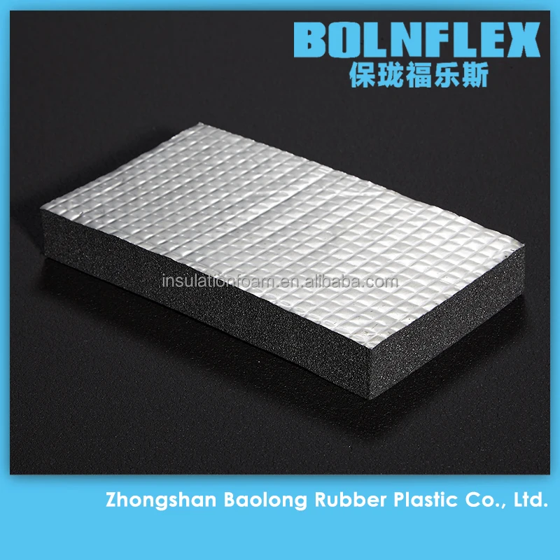 alminum-covered-insulation_NEW