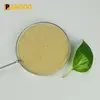 High quality kitchen waste compost save money