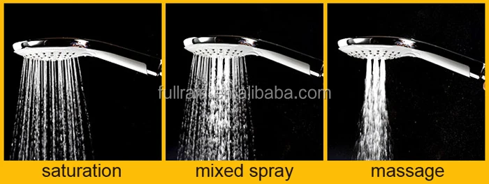 B5331 hand shower spray.jpg