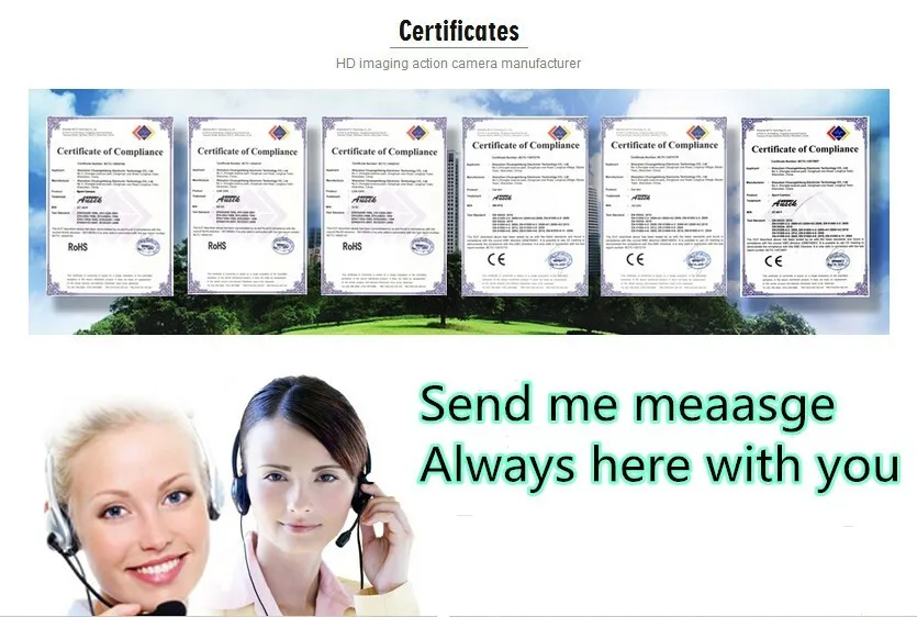 allwinner v3 sport camera wifi 16MP mini dv sport camera support 64GB memory  4k sport camera xdv.jpg