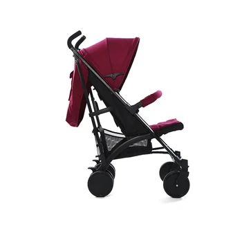 cybex priam light seat