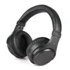 Manufacturer factory price best wireless headphones for tv