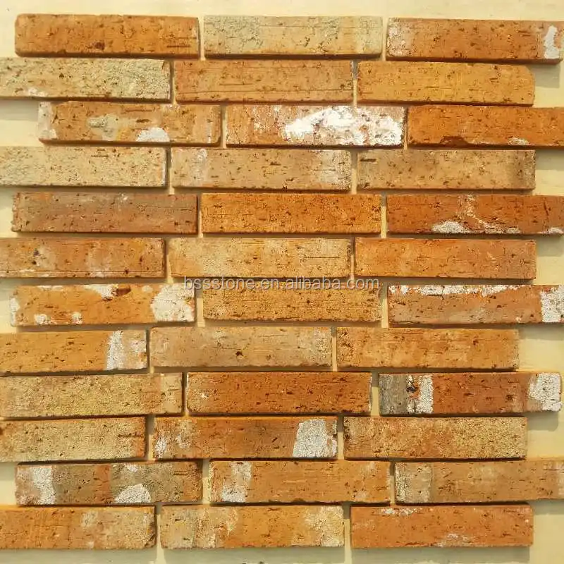 Old--Wall.jpg