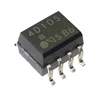New and Original Electronic Component SHARP PC4D10S