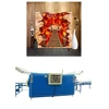 new ceramic ceramic floor/roof/wall tile making machine for small business