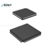 Plastic CSB0104-0201ESZ usb repeater tv remote control ic electronic components