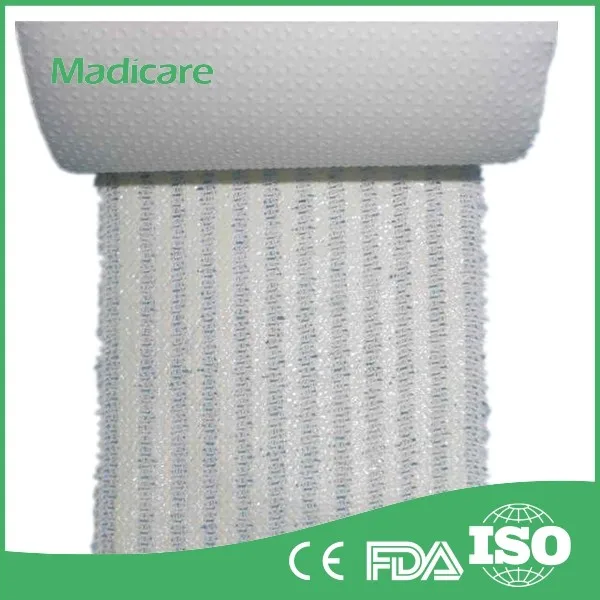 elastoplaste strips coating.jpg