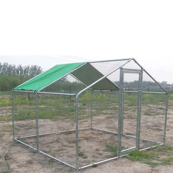 Large Chicken Cage Chicken Run Chicken Coop Extension Buy Chicken Coop Extensionchicken Runlarge Chicken Cage Product On Alibabacom