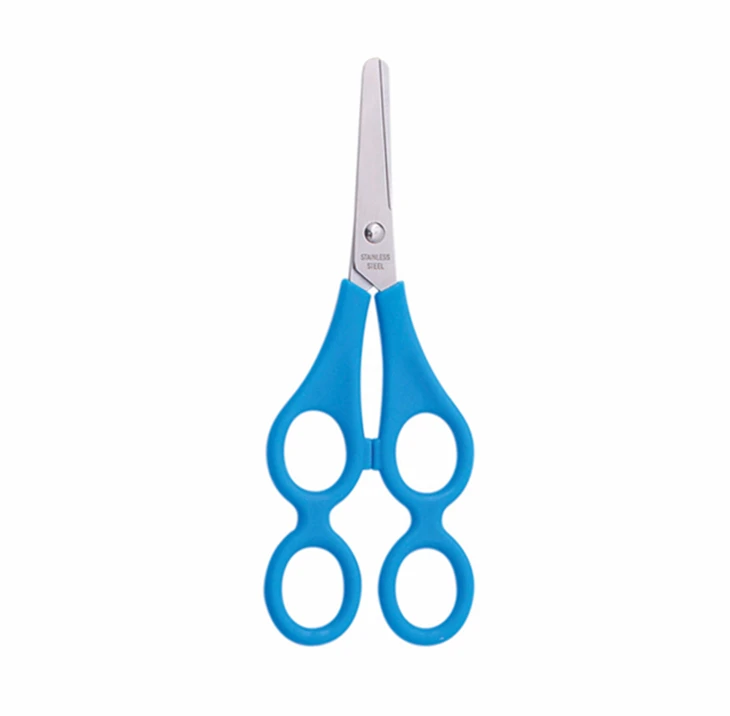 Double Handle Scissor.jpg