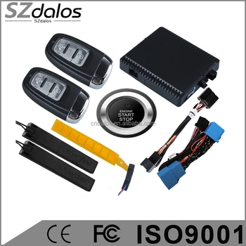 pke gps gsm car alarm and tracking system one way car securitypke gps gsm car alarm and tracking system one way car security system with car engine