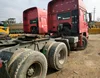 /product-detail/japanese-chinese-germany-dump-truck-for-sale-in-dubai-japan-used-dump-trucks-for-sale-20-ton-30-ton-60854632805.html