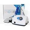 Time-saving labor-saving high-power nail-free grinding machine that does not hurt the hand and quickly grinds