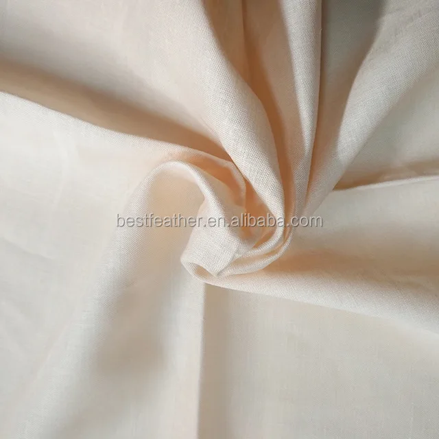 Ramie linen fabric (27)
