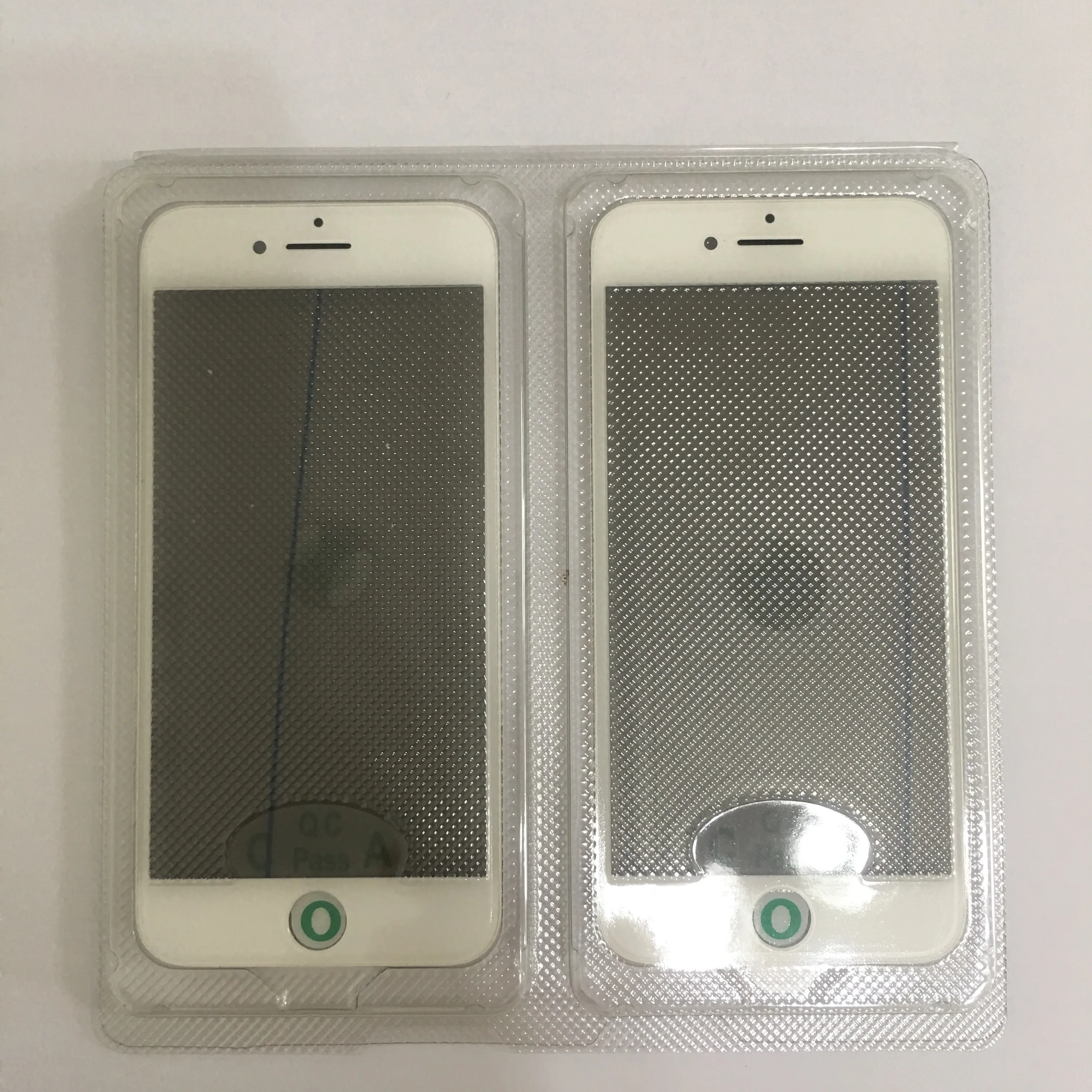 iphone 7 Glass 4 in 1 (5).JPG
