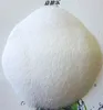 Lubricant agent Ethylene bis stearamide EBS