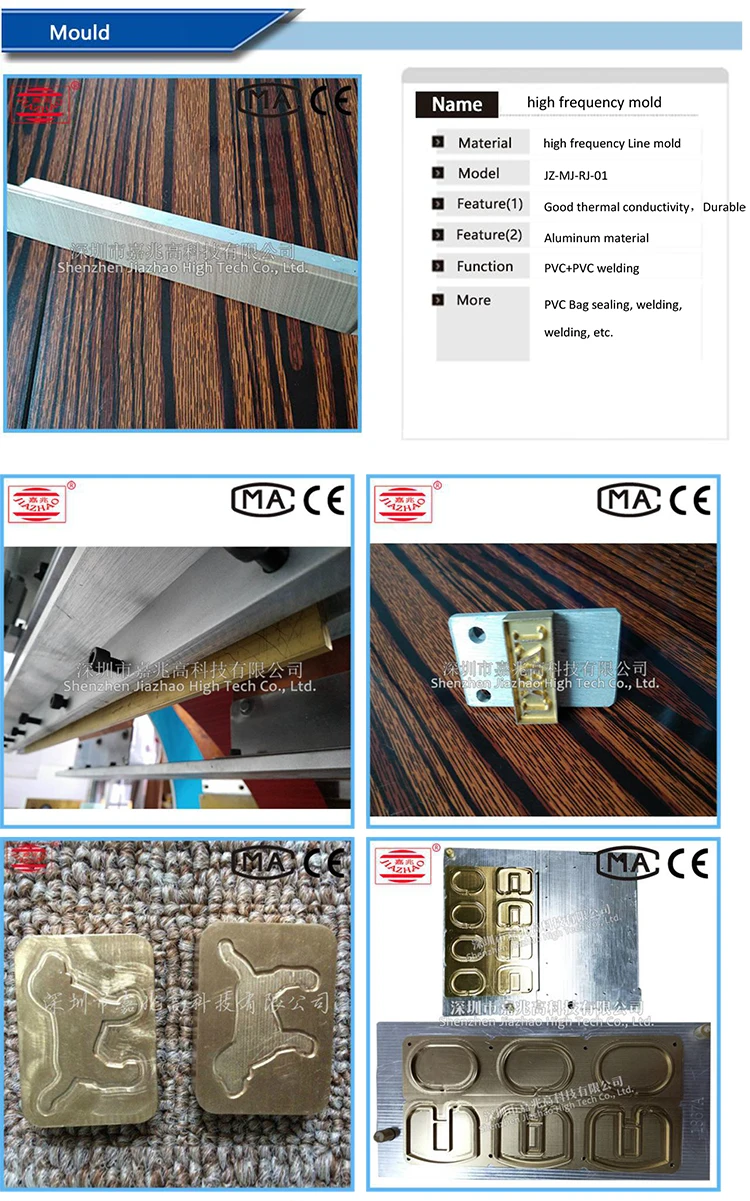 Factory Direct Id Badge Cover / Business Card Holder Pvc Card Holder Welding  Machine - Buy Id Card Cover,Plastic Business Card Holder,Pvc Card Holder  Product on Alibaba.com