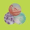 Media Raw Material,Bacteriology agar agar price bulk agar for biochemistry
