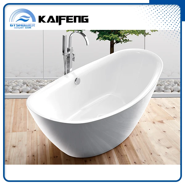 Cupc 2 Person European Standalone Soaking Tub Buy Standalone Tub,2