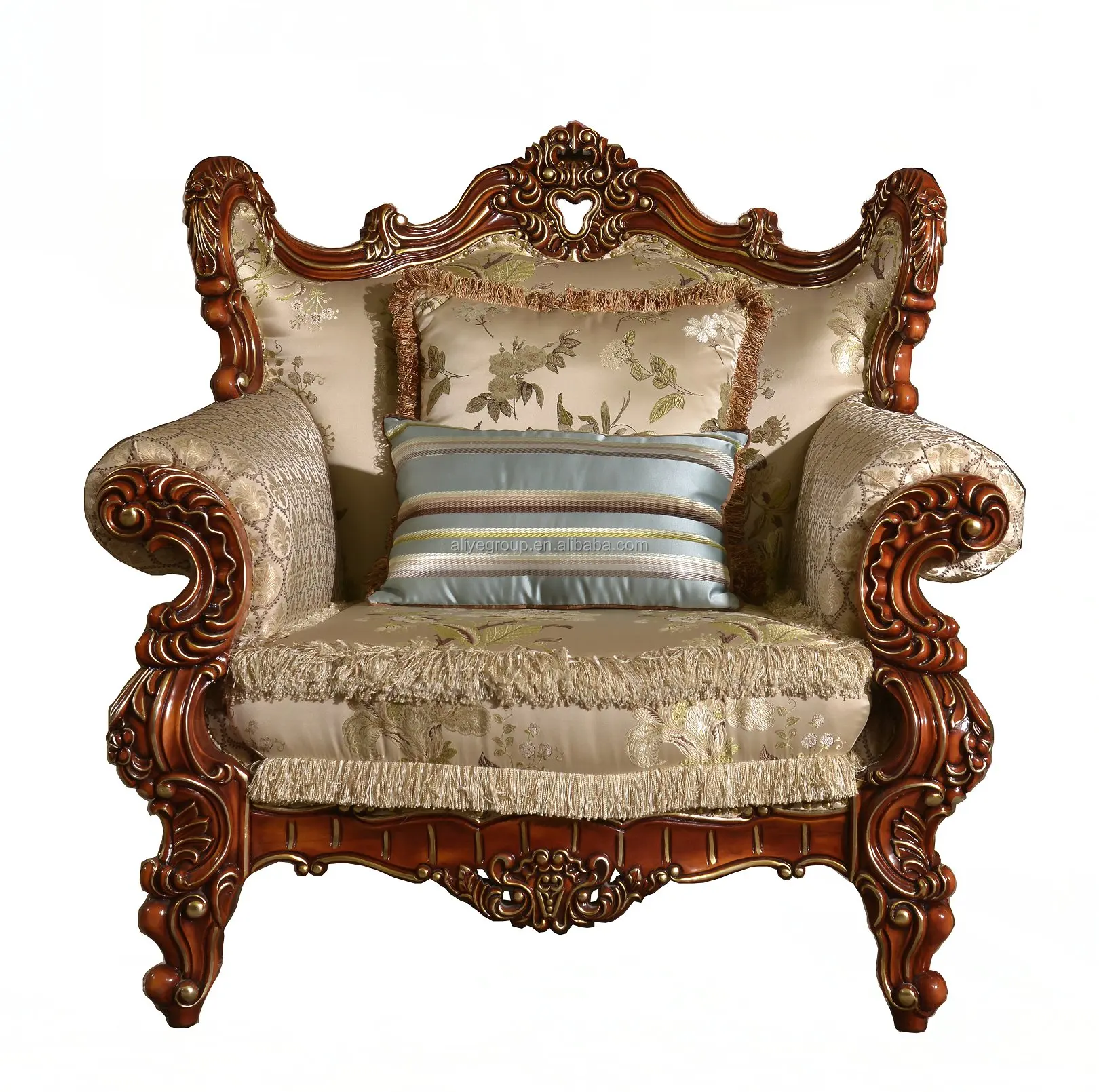 Luxury Sofa Set New Designs Wholesale Antique Mexican Sofa Furniture