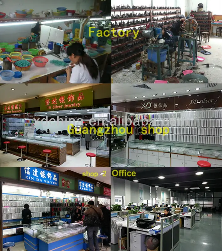 Guangzhou datian silver jewelry company.jpg