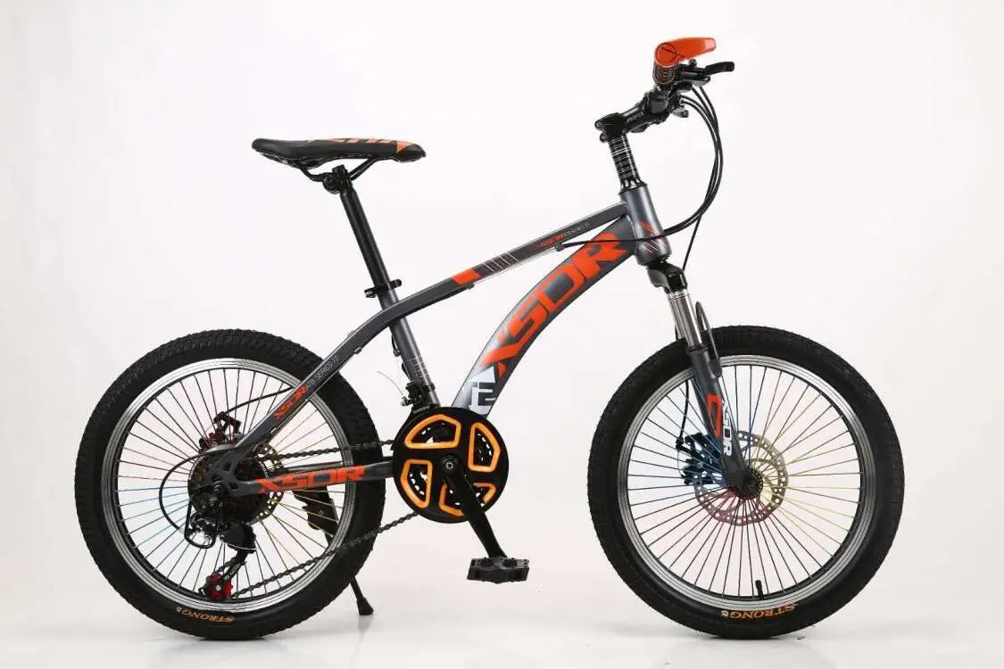 wholesale fat tire xtr 26er mountain bike accept