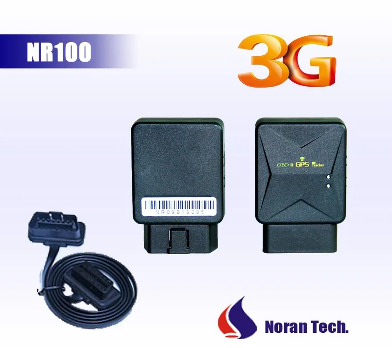 Gps Car Tracker Without Sim Card at James Byington blog