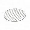 Custom Microwave Cooking Rack Steel Wire grill
