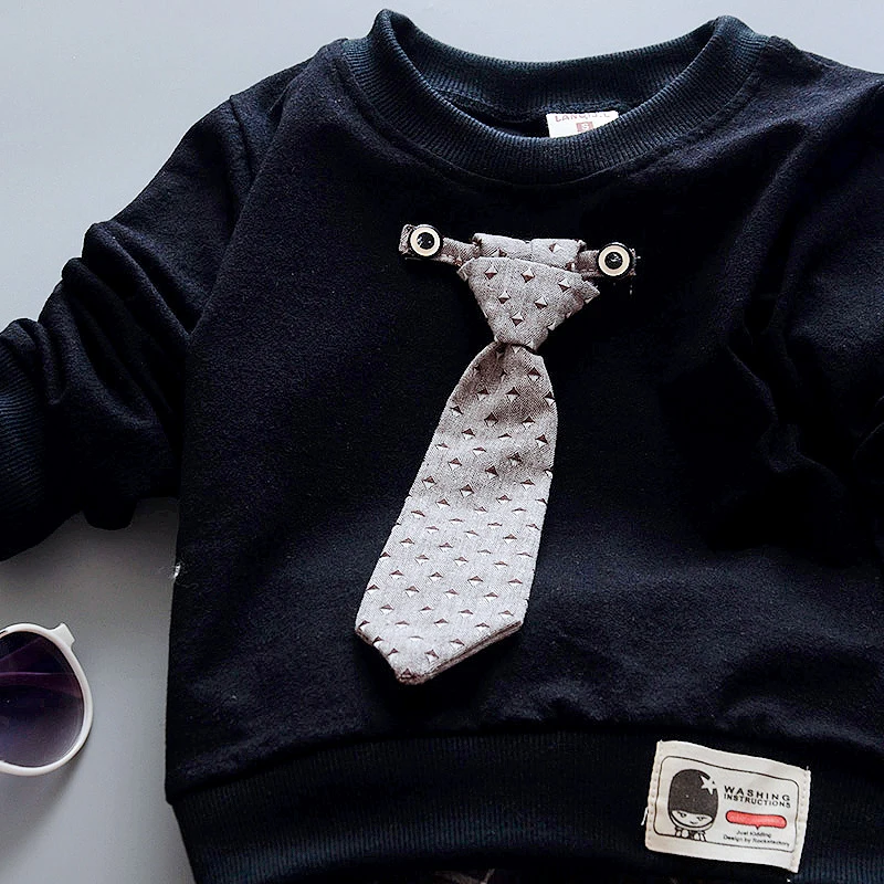 children's boutique clothing