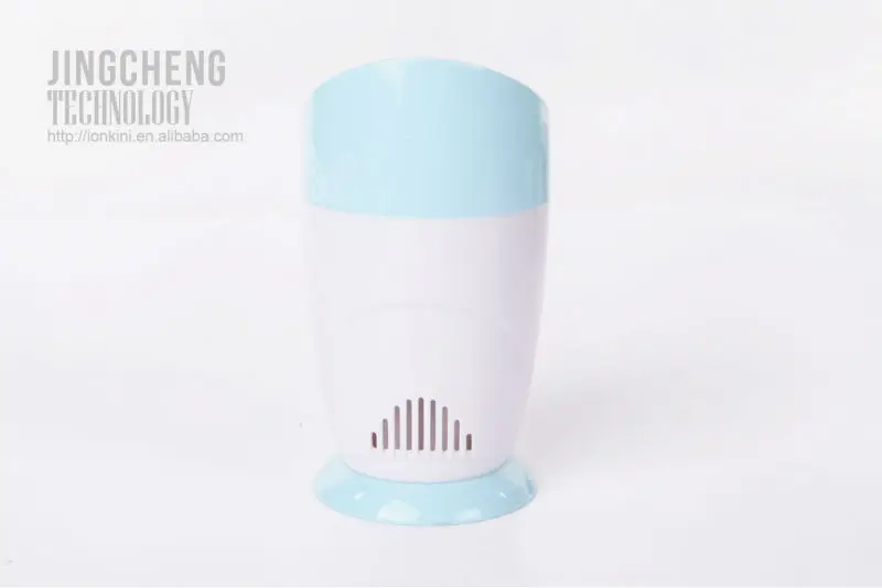 ozone air purifier