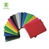 Antistatic EVA material foam sheet