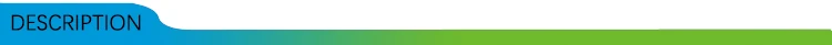 DESCRIPTION